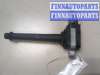 купить Катушка зажигания на Nissan Qashqai 2006-2013
