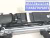 купить Блок управления АКПП / КПП на Land Rover Range Rover 2 1994-2002