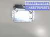 купить Блок управления АКПП / КПП на Land Rover Range Rover 2 1994-2002