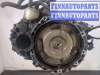 купить КПП - автомат (АКПП) на Volkswagen Golf 4 1997-2005
