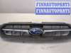 купить Решетка радиатора на Subaru Legacy (B13) 2003-2009