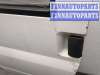 купить Дверь боковая (легковая) на Ford Transit 2000-2006