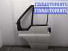 купить Дверь боковая (легковая) на Ford Transit 2000-2006