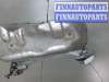 купить Тепловой экран (термозащита) на Volkswagen Touareg 2010-2014