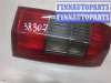 купить Фонарь (задний) на Opel Omega B 1994-2003