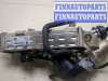 купить Клапан рециркуляции газов (EGR) на BMW 1 F20, F21 2011-2019