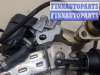 купить Клапан рециркуляции газов (EGR) на BMW 1 F20, F21 2011-2019