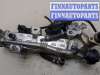 купить Клапан рециркуляции газов (EGR) на BMW 1 F20, F21 2011-2019