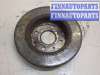 купить Диск тормозной на Opel Astra H 2004-2010