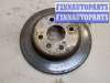 купить Диск тормозной на Opel Astra H 2004-2010