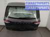 купить Крышка (дверь) багажника на Ford Escape 2019-2022