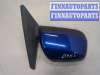 купить Зеркало боковое на Toyota RAV 4 2000-2005