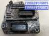 купить Блок управления двигателем на Opel Meriva 2003-2010