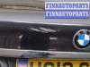 купить Крышка (дверь) багажника на BMW 7 F01 2008-2015
