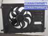 купить Вентилятор радиатора на Ford Kuga 2008-2012