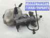 купить Цилиндр тормозной главный на Opel Astra G 1998-2005
