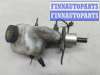 купить Цилиндр тормозной главный на Opel Astra G 1998-2005