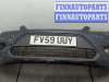 купить Бампер на Ford Focus 2 2008-2011