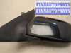 купить Зеркало боковое на Ford Mondeo 3 2000-2007
