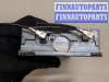 купить Блок управления Bluetooth на BMW X5 E53 2000-2006