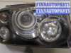 купить Фара (передняя) на Land Rover Range Rover Sport 2005-2013