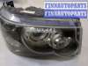 купить Фара (передняя) на Land Rover Range Rover Sport 2005-2013
