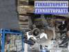 купить КПП - автомат (АКПП) на Mercedes Vito W639 2004-2013