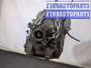 купить КПП - автомат (АКПП) на Mercedes Vito W639 2004-2013
