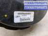 купить Усилитель тормозов вакуумный на Ford Escape 2007-2012