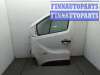 купить Стеклоподъемник электрический на Opel Vivaro 2014-2019