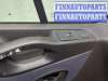 купить Стеклоподъемник электрический на Opel Vivaro 2014-2019