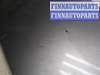 купить Спойлер на BMW X5 E53 2000-2006