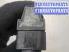 купить Катушка зажигания на Seat Leon 2 2005-2012