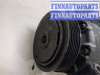 купить Компрессор кондиционера на Volkswagen Touareg 2007-2010