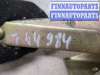 купить Домкрат на Mercedes ML W164 2005-2011