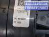 купить Переключатель поворотов и дворников (стрекоза) на Volkswagen Passat 6 2005-2010