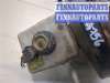 купить Цилиндр тормозной главный на Ford Transit 1994-2000