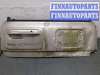 купить Крышка (дверь) багажника на Honda CR-V 1995-2001