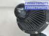 купить Корпус воздушного фильтра на Ford Transit (Tourneo) Connect 2002-2013