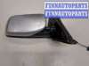 купить Зеркало боковое на BMW 5 E60 2003-2010