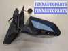 купить Зеркало боковое на BMW 5 E60 2003-2010