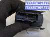 купить Переключатель света на Ford Kuga 2008-2012