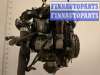 купить Форсунка топливная на BMW 3 F30 2012-2019