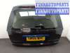 купить Обшивка крышки (двери) багажника на Chrysler Voyager 2000-2007
