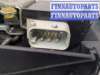 купить Замок двери на BMW 5 E39 1995-2003