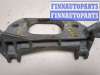 купить Кронштейн КПП на Renault Scenic 2003-2009