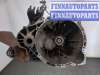 купить КПП 5-ст.мех. (МКПП) на Ford Focus 2 2005-2008