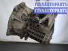 купить КПП 5-ст.мех. (МКПП) на Ford Focus 2 2005-2008