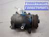купить Компрессор кондиционера на Ford Focus 2 2005-2008