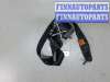 купить Ремень безопасности на Ford C-Max 2002-2010